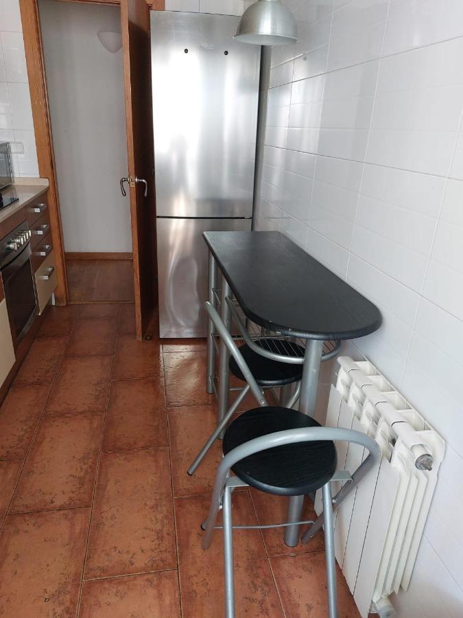 Apartamento Tranquilo Cerca De La Sagrada Familia Barcelona Exterior photo